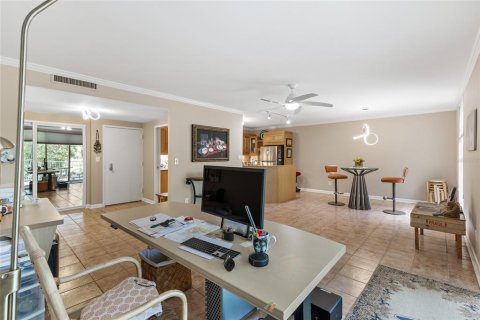 Copropriété à vendre à Gainesville, Floride: 3 chambres, 144.74 m2 № 1769194 - photo 9