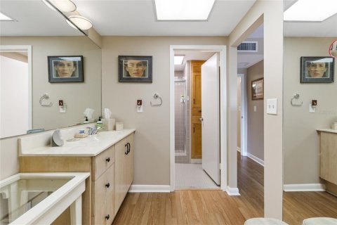 Condominio en venta en Gainesville, Florida, 3 dormitorios, 144.74 m2 № 1769194 - foto 28
