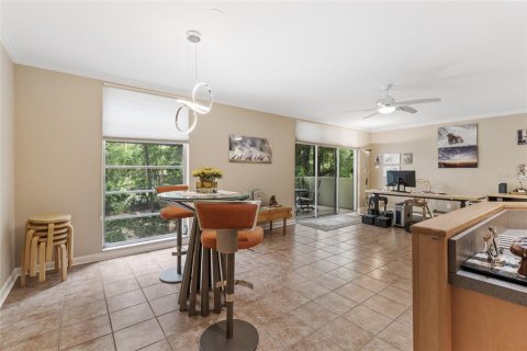 Copropriété à vendre à Gainesville, Floride: 3 chambres, 144.74 m2 № 1769194 - photo 10
