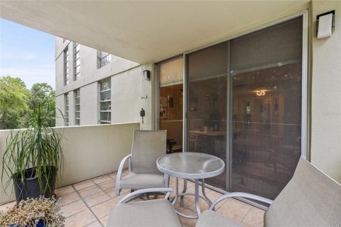 Copropriété à vendre à Gainesville, Floride: 3 chambres, 144.74 m2 № 1769194 - photo 12