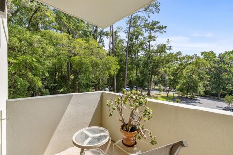 Copropriété à vendre à Gainesville, Floride: 3 chambres, 144.74 m2 № 1769194 - photo 27