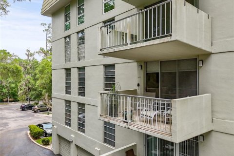 Copropriété à vendre à Gainesville, Floride: 3 chambres, 144.74 m2 № 1769194 - photo 5