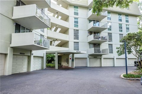 Copropriété à vendre à Gainesville, Floride: 3 chambres, 144.74 m2 № 1769194 - photo 3