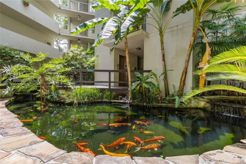 Copropriété à vendre à Gainesville, Floride: 3 chambres, 144.74 m2 № 1769194 - photo 4