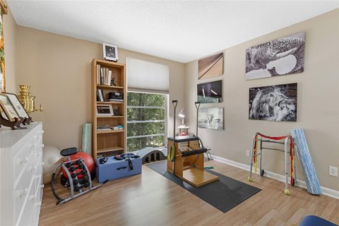 Copropriété à vendre à Gainesville, Floride: 3 chambres, 144.74 m2 № 1769194 - photo 19