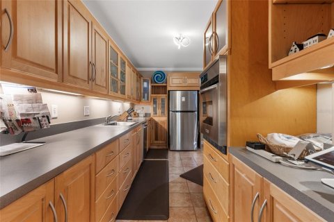 Copropriété à vendre à Gainesville, Floride: 3 chambres, 144.74 m2 № 1769194 - photo 16