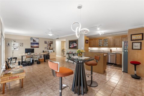 Copropriété à vendre à Gainesville, Floride: 3 chambres, 144.74 m2 № 1769194 - photo 13