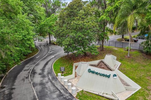 Condominio en venta en Gainesville, Florida, 3 dormitorios, 144.74 m2 № 1769194 - foto 1