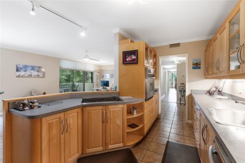 Copropriété à vendre à Gainesville, Floride: 3 chambres, 144.74 m2 № 1769194 - photo 15