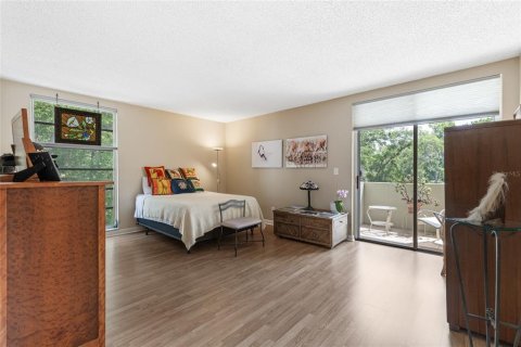 Copropriété à vendre à Gainesville, Floride: 3 chambres, 144.74 m2 № 1769194 - photo 23