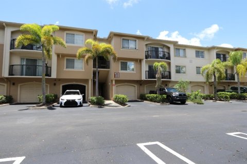 Copropriété à louer à Royal Palm Beach, Floride: 2 chambres, 99.87 m2 № 2387861 - photo 4