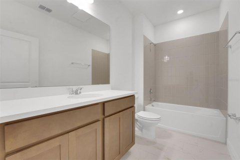 Villa ou maison à vendre à Apopka, Floride: 4 chambres, 260.78 m2 № 1547196 - photo 17