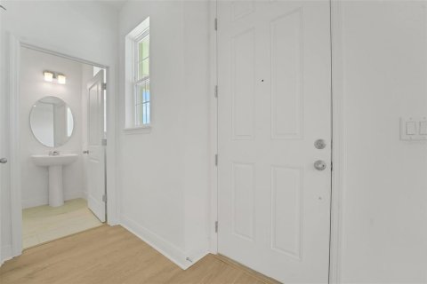 Villa ou maison à vendre à Apopka, Floride: 4 chambres, 260.78 m2 № 1547196 - photo 24