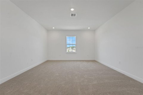Villa ou maison à vendre à Apopka, Floride: 4 chambres, 260.78 m2 № 1547196 - photo 14