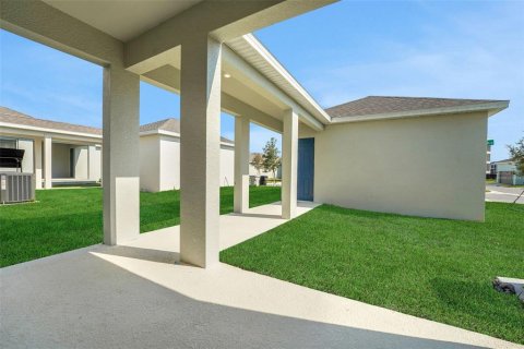Casa en venta en Apopka, Florida, 4 dormitorios, 260.78 m2 № 1547196 - foto 7