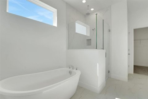 Casa en venta en Apopka, Florida, 4 dormitorios, 260.78 m2 № 1547196 - foto 28