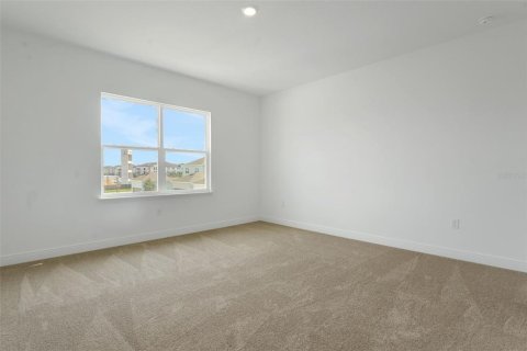 Villa ou maison à vendre à Apopka, Floride: 4 chambres, 260.78 m2 № 1547196 - photo 21