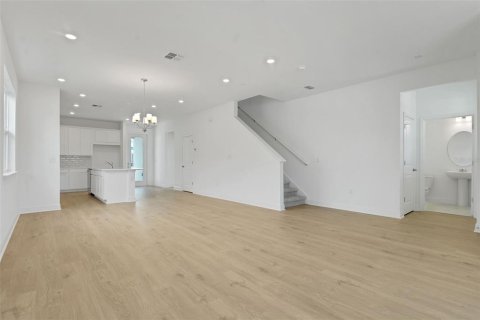 Villa ou maison à vendre à Apopka, Floride: 4 chambres, 260.78 m2 № 1547196 - photo 23