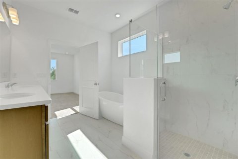 Casa en venta en Apopka, Florida, 4 dormitorios, 260.78 m2 № 1547196 - foto 26