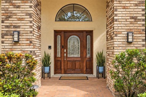Casa en venta en Clearwater, Florida, 4 dormitorios, 290.41 m2 № 2383463 - foto 3