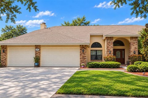 Casa en venta en Clearwater, Florida, 4 dormitorios, 290.41 m2 № 2383463 - foto 2