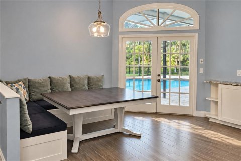 Casa en venta en Clearwater, Florida, 4 dormitorios, 290.41 m2 № 2383463 - foto 12