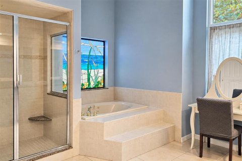 Casa en venta en Clearwater, Florida, 4 dormitorios, 290.41 m2 № 2383463 - foto 20