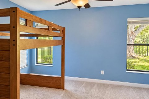 Casa en venta en Clearwater, Florida, 4 dormitorios, 290.41 m2 № 2383463 - foto 27