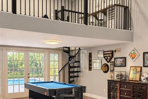 Casa en venta en Clearwater, Florida, 4 dormitorios, 290.41 m2 № 2383463 - foto 5