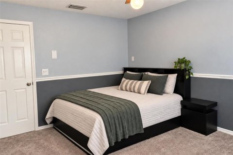 Casa en venta en Clearwater, Florida, 4 dormitorios, 290.41 m2 № 2383463 - foto 24