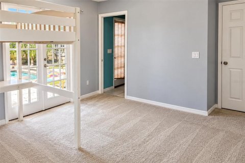 Casa en venta en Clearwater, Florida, 4 dormitorios, 290.41 m2 № 2383463 - foto 28