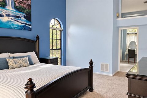 Casa en venta en Clearwater, Florida, 4 dormitorios, 290.41 m2 № 2383463 - foto 19