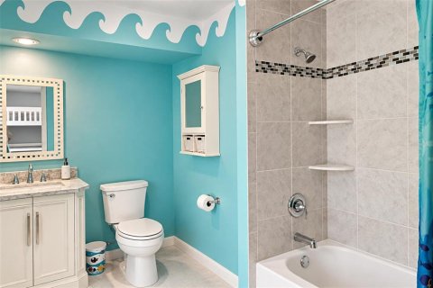 Casa en venta en Clearwater, Florida, 4 dormitorios, 290.41 m2 № 2383463 - foto 25