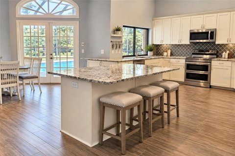 Casa en venta en Clearwater, Florida, 4 dormitorios, 290.41 m2 № 2383463 - foto 16