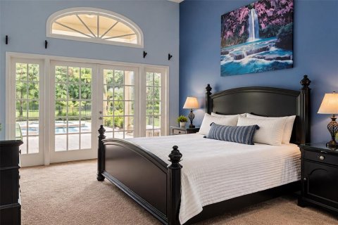 Casa en venta en Clearwater, Florida, 4 dormitorios, 290.41 m2 № 2383463 - foto 18