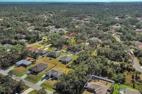 Land in North Port, Florida № 2164301 - photo 6