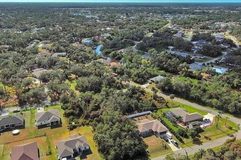 Land in North Port, Florida № 2164301 - photo 9
