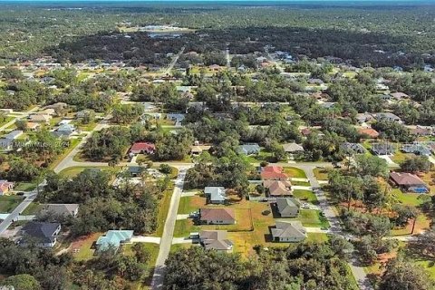 Land in North Port, Florida № 2164301 - photo 11