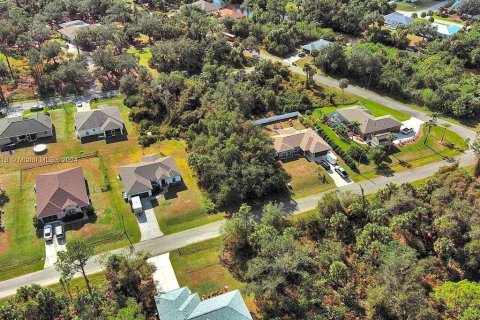 Land in North Port, Florida № 2164301 - photo 10