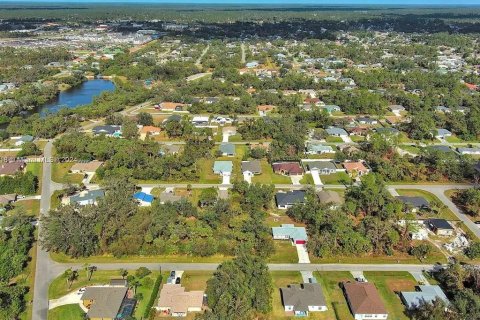 Land in North Port, Florida № 2164301 - photo 12