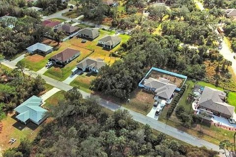 Land in North Port, Florida № 2164301 - photo 7