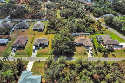 Land in North Port, Florida № 2164301 - photo 8