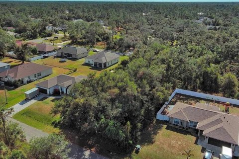 Land in North Port, Florida № 2164301 - photo 5