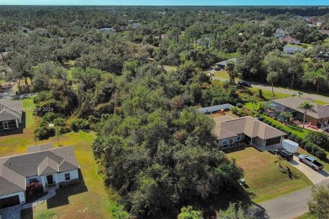 Land in North Port, Florida № 2164301