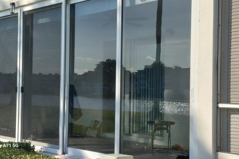 Copropriété à vendre à Boca Raton, Floride: 1 chambre, 68.56 m2 № 2244916 - photo 21