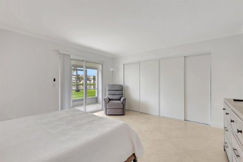 Copropriété à vendre à Boca Raton, Floride: 1 chambre, 68.56 m2 № 2244916 - photo 19