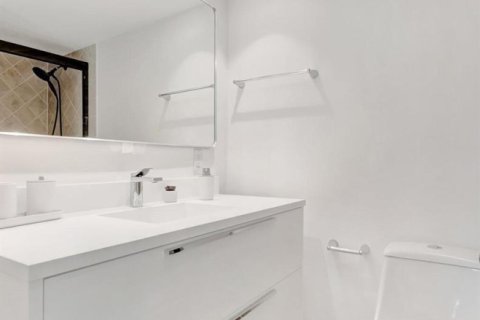 Copropriété à vendre à Boca Raton, Floride: 1 chambre, 68.56 m2 № 2244916 - photo 24