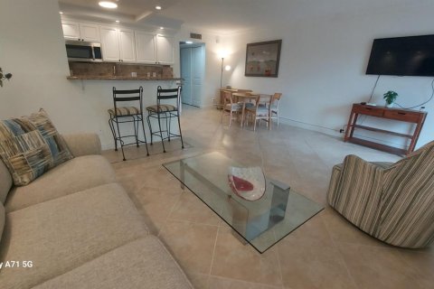 Copropriété à vendre à Boca Raton, Floride: 1 chambre, 68.56 m2 № 2244916 - photo 12