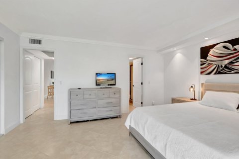Copropriété à vendre à Boca Raton, Floride: 1 chambre, 68.56 m2 № 2244916 - photo 18
