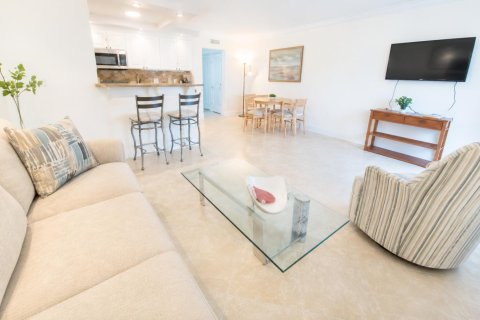 Copropriété à vendre à Boca Raton, Floride: 1 chambre, 68.56 m2 № 2244916 - photo 11